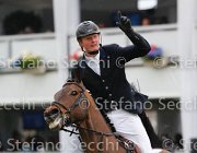 SCHUTTERT F WINCESTER LaBaule2013- S5 9583 : 2013, La Baule, SCHUTTERT FRANK, WINCHESTER, foto di Stefano Secchi ©